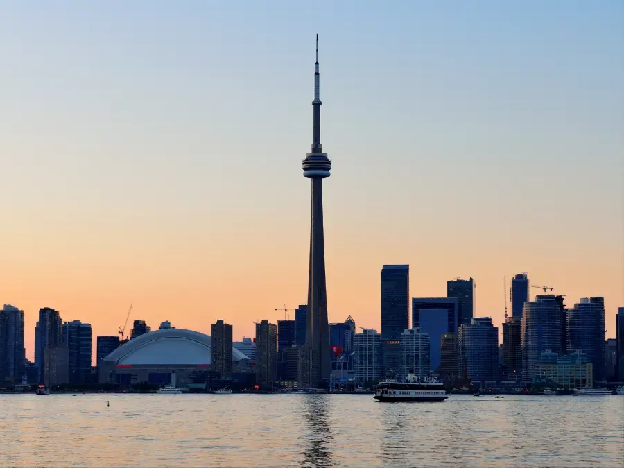 Canada