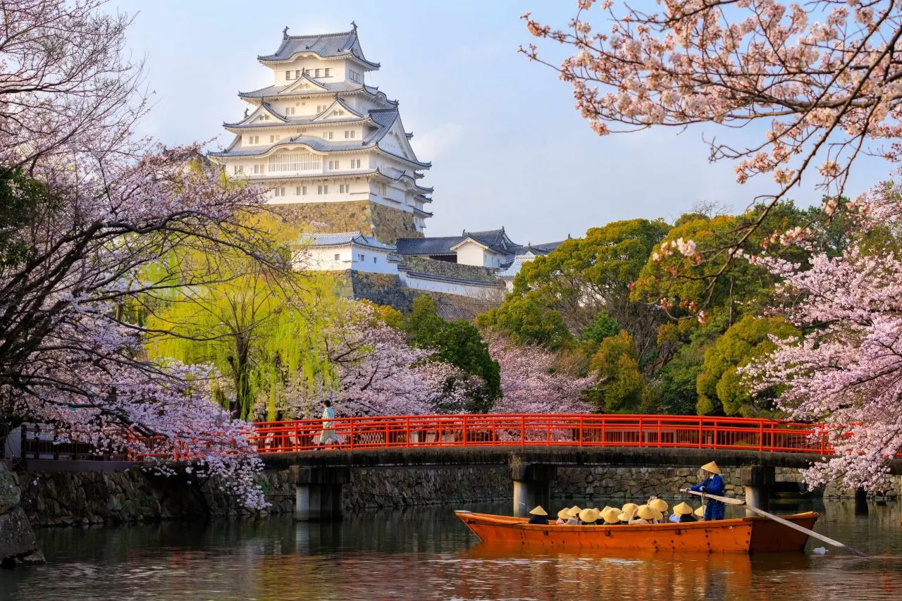Japan