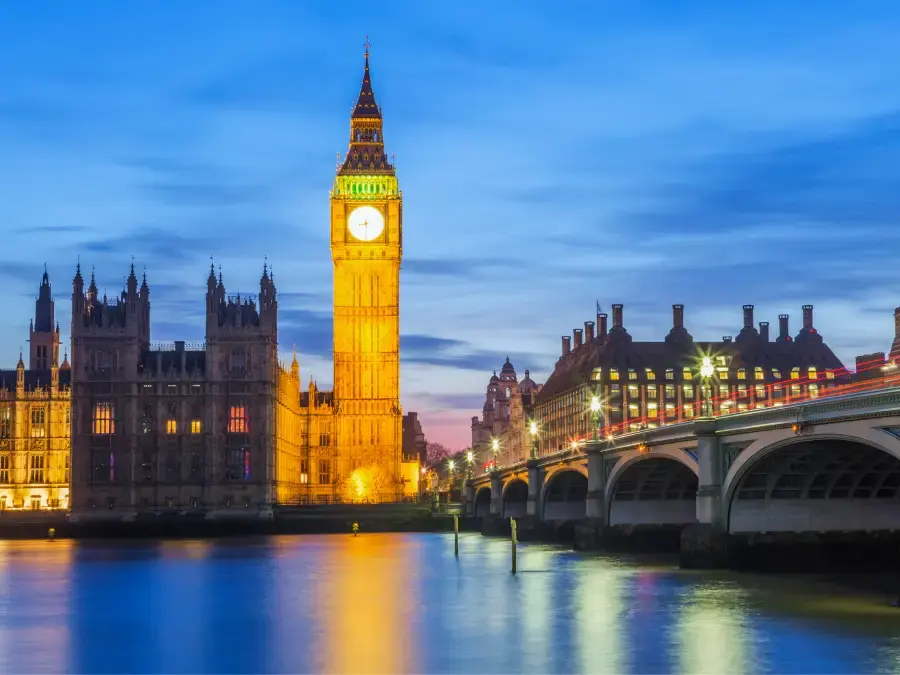 United Kingdom